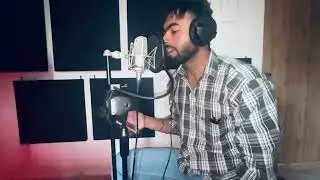 How to make Punjabi song Tere Shehr | Jashan Pawar | Bir Amrit