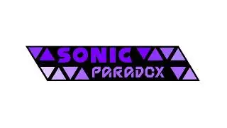 sonic cd quartz quadrant remix (paradox mix) beta