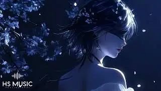 Free relaxing music background, calm, peace, no copyright, royalty free 