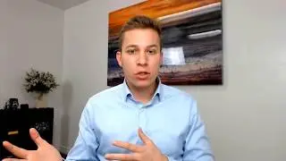 MonitorBase - AlertPlus (Alert+) & Why You Should Care