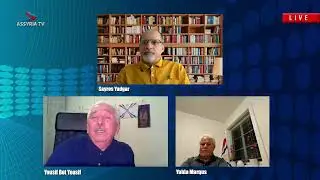 Assyrian Parliament Elections Discussion - Part 2