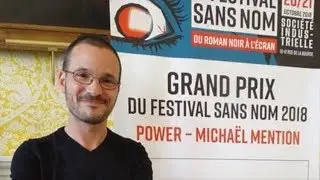 Festival Sans Nom 2018 Film souvenir