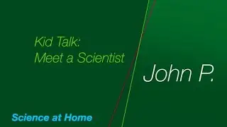 Meet A Vegetable R&D Scientist | Bayer Science At Home