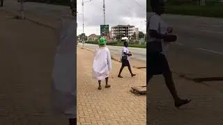 Eii women paa 🤣🤣🤣🤣