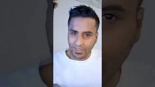Medicion eje 4 CONSUMO DEL VAPEADOR