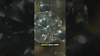 Why Nuclear Obsesses Over Zirconium (in 45s)