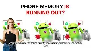 One-click cleanup of memory dump files to solve disk space shortages.