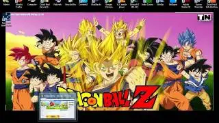 HOW TO PLAY DRAGON CITY ON PC WITHOUNT BLUESTACKS.
