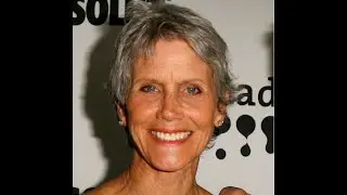 Shannon Wilcox dead NCIS and Grey's Anatomy star dies aged 80 as tributes flood in