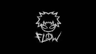 Дальше-Больше//Flow Famq//Bye Houston..