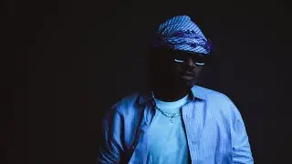 Lifestyle Szn- CONQUEROR (OFFICIAL MUSIC VIDEO) directed by TOGAH MEDIA