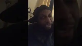 Let’s go about only fans season finale my podcast chronicles  part 2