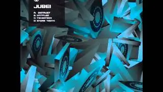 Jubei & Ulterior Motive - Snore Tooth