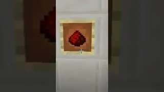 Testing Clickbait Minecraft Life Hacks That 100% Work !!