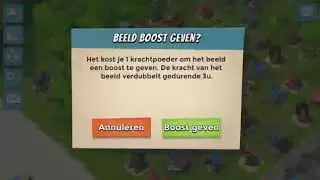 Scorcher Attack Max Level 9 With Boost Boom Beach