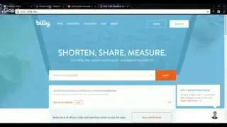 adding text message to click funnels