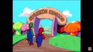 MF Hotel Doom Shitpost