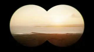 VTYPE- G00D (visualizer)