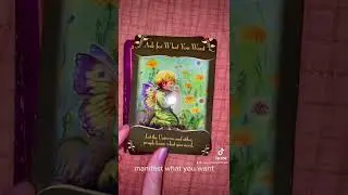 Gender prediction #genderreveal #genderpredictions #tarot #oracle #baby