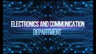 Electrotech_2k22 coming soon | Dr Ambedkar institute of technology Bangalore college fest