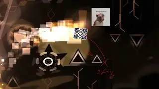 98%.