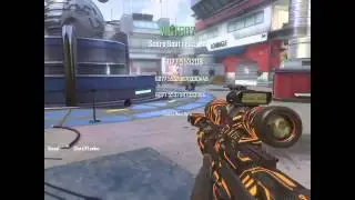 Gloxel OGK? #4 @SpaceOG