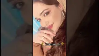 Улджа ман песня цыганская новая 2025 года 🍓👍✌️🤭❤️😊
