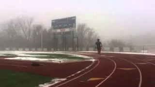 RUNLYFE: Максим Королев (Maksim Korolev)
