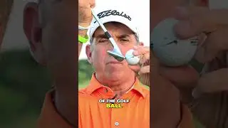 How to Hit the Golf Ball Higher  Tips for Finding the Perfect Swing