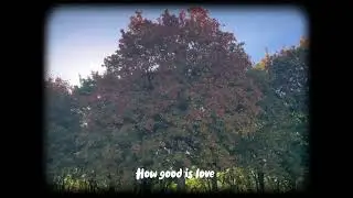 Felim - LOVE ENERGY (Visualizer) #love #loveenergy