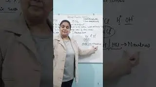 Board Exam Questions ( Class X)#education #chemistry #boards