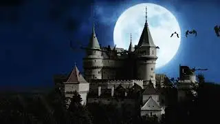 What Is A Buck Moon?