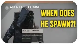 Destiny Strange Coin Vendor Timing Xur When Does He Spawn