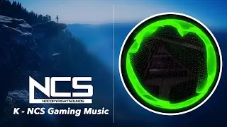 it's different - Shadows (feat. Miss Mary) - [1 Hour Version]