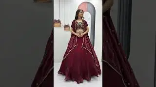 beautiful colours anarkali dress 👗👗 beautiful dress 👗👗 nice