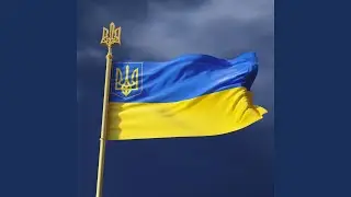 Love Ukraine