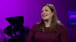 CinemaWorks Late Night 108 with Laura Kincaid, ATX Festival Director of Operations