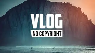 Dizaro X Daloka - Inside Your Eyes (Vlog No Copyright Music)
