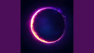 Rise Of The Titan