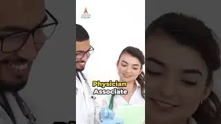 Medical PG in the USA - US Residency & Physician Associate Program | Study in USA |