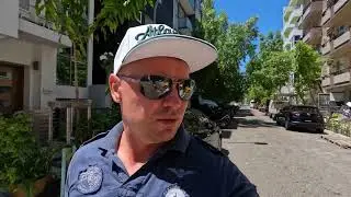 Бодуфолуду, Мале, Хулхумале, Мальдивы апрель 2022