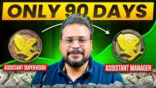 How to become Assistant Manager in FLP in 90 days | Forever Living Products | Shubham Jain 