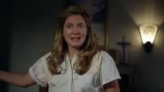 Rockets, Communists, and the Dewey Decimal friend.Year starte | Young Sheldon