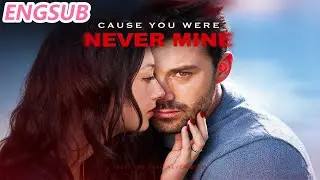 ✨ Five Years Later, He Returns as a CEO and Hires Her&mdash;Starting a Love of Mutual Torment |Short Drama