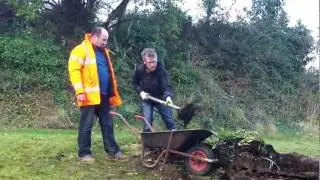 Work Day FYC.avi