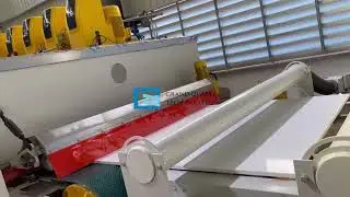 Professional Quartz Stone Countertops and Slabs Manufacturer in Thailand