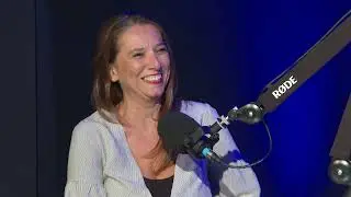 Audaci della Cultura: intervista faccia a faccia con Claudia Corrent e Gianluca Iocolano