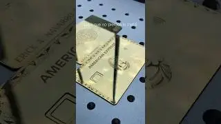 DIFERENCIA ENTRE UNA  TARJETA DE PL&Aacute;STICO Y UNA MET&Aacute;LICA 🔥🔥😍😎