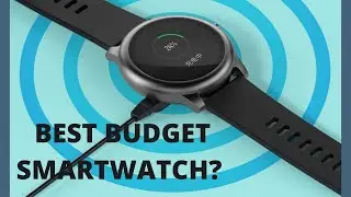 Xiaomi Haylou Solar Smartwatch | Features And Details | Price | Review | pkpedia |