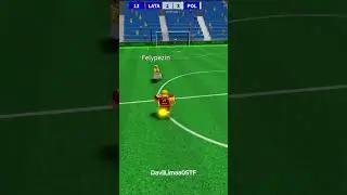 W goals Edit 10🥶💯🔥 #roblox #tfb #tsw #touchfootball